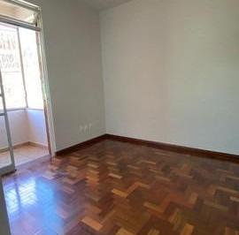Imagem 1 · Apartamento