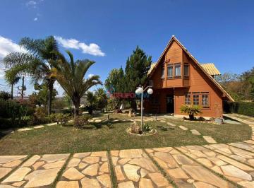 Imagem 1 · Casa para venda em Recanto da Lagoa, Lagoa Santa