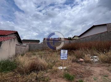 Imagem 1 · Terreno