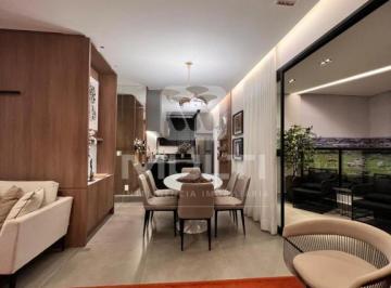 Imagem 1 · Apartamento