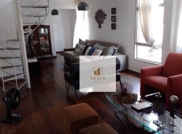 Imagem 1 · Cobertura para venda em Sion, Belo Horizonte