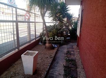 Imagem 1 · Casa Comercial