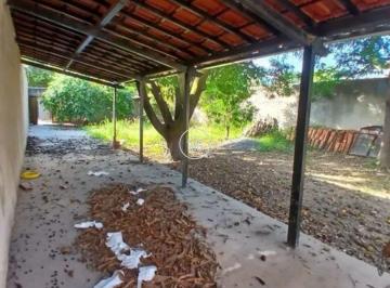 Imagem 1 · Terreno