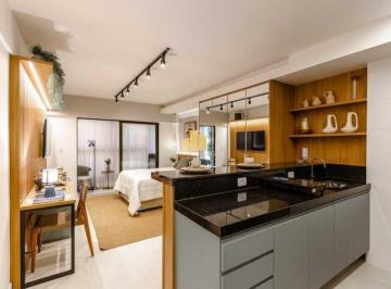 Imagem 1 · Loft