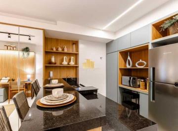 Imagem 1 · Loft
