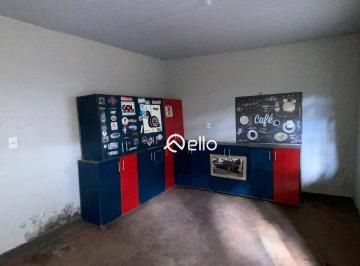 Imagem 1 · Depósito-Galpão-Armazém