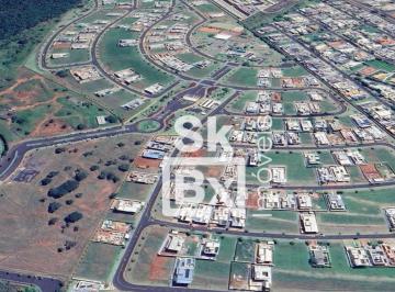 Imagem 1 · Terreno