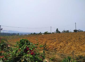 Imagem 1 · Terreno