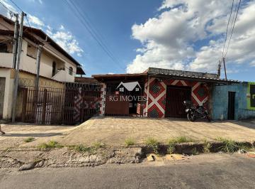 Imagem 1 · Casa