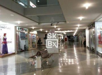 Imagem 1 · Conjunto Comercial-Sala
