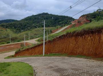 Imagem 1 · Terreno