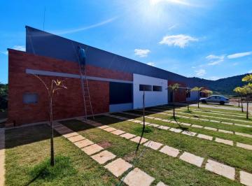 Imagem 1 · Terreno