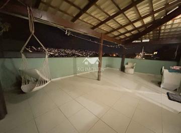 Imagem 1 · Cobertura