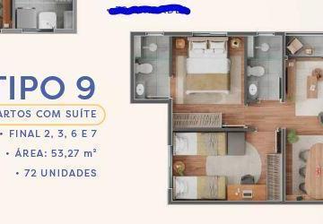 Imagem 1 · Apartamento