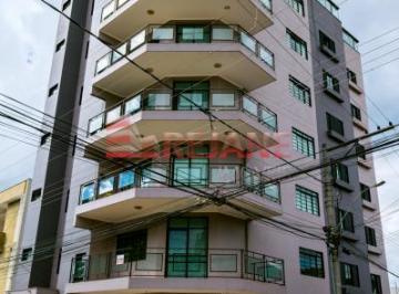 Imagem 1 · Apartamento