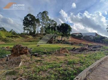 Imagem 1 · Terreno