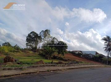 Imagem 1 · Terreno
