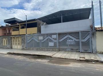 Imagem 1 · Casa