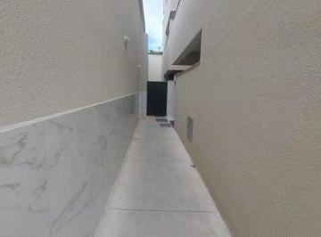 Imagem 1 · Terreno