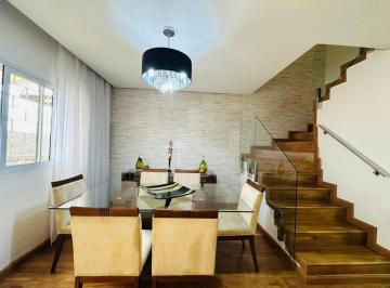 Imagem 1 · Casa para venda em Copacabana, Belo Horizonte