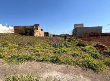 Imagem 1 · Terreno
