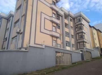 Imagem 1 · Apartamento