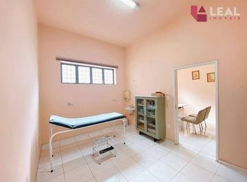 Imagem 1 · Conjunto Comercial-Sala