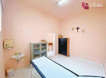 Imagem 1 · Conjunto Comercial-Sala