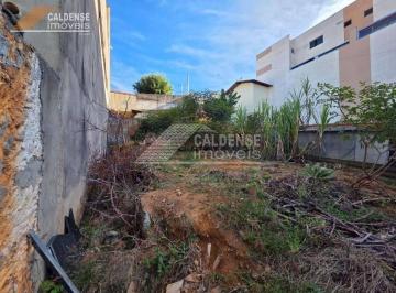 Imagem 1 · Terreno