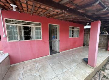 Imagem 1 · Casa