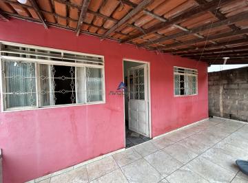 Imagem 1 · Casa