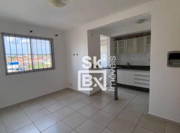 Imagem 1 · Apartamento