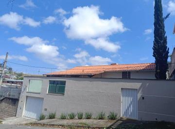 Imagem 1 · Casa