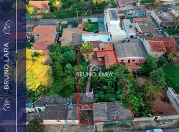 Imagem 1 · Terreno