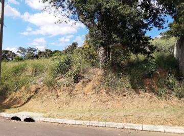 Imagem 1 · Terreno