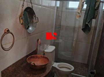 Imagem 1 · Casa de Condomínio