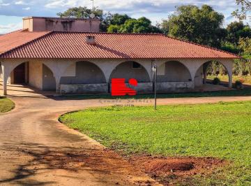 Imagem 1 · Casa de Condomínio