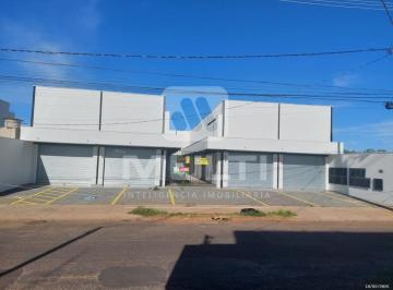 Imagem 1 · Conjunto Comercial-Sala