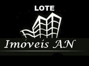 Imagem 1 · Loteamento e Condomínio