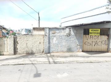 Imagem 1 · Terreno