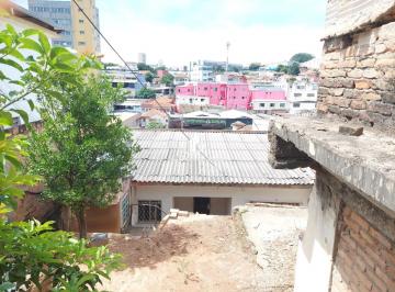 Imagem 1 · Terreno