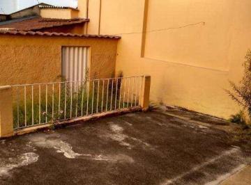 Imagem 1 · Casa