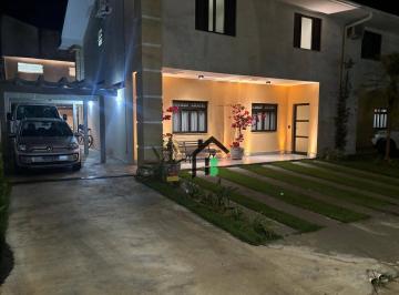 Imagem 1 · Casa