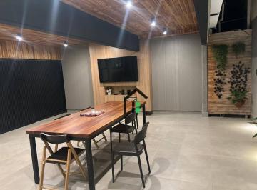 Imagem 1 · Casa