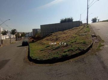 Imagem 1 · Terreno
