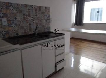 Imagem 1 · Apartamento