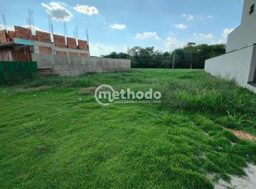 Imagem 1 · Terreno