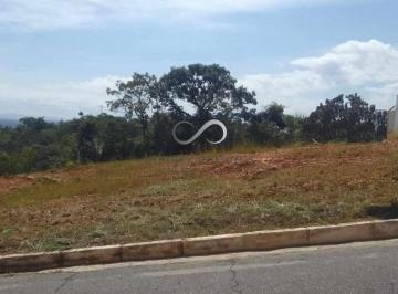 Imagem 1 · Terreno