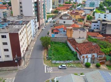 Imagem 1 · Terreno