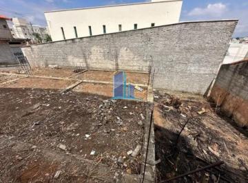 Imagem 1 · Terreno